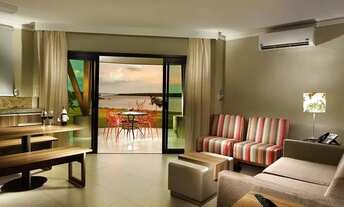 Imagem 7: Hospedagem Malai Manso Resort - Bangalo Bora Bora - Até 04 pessoas