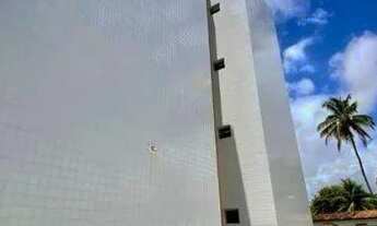 Imagem: Apartamento à venda, 2 quartos, 1 suíte