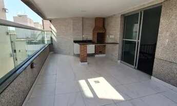 Imagem 6: Cobertura Duplex 3 quartos em Itapuã Cód: 23459 R