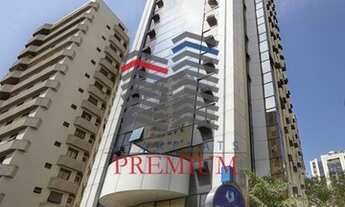 Imagem 6: FLAT PARA LOCAÇÃO NA AL. LORENA - 1 dormitório ao lado do shopping Pamplona