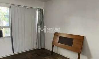 Imagem 6: Tijuca Apartamento com 3 dormitórios