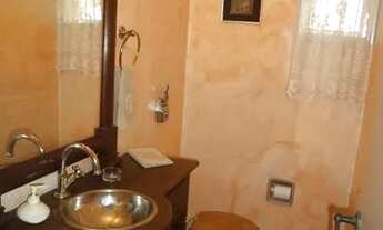 Imagem 7: APARTAMENTO - MORUMBI - SP