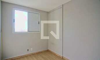 Imagem 4: Apartamento para Aluguel - Jardim Iris , 2 Quartos, 48 m2