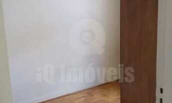 Imagem 3: Sobrado 03 dormitórios região super bem localizada