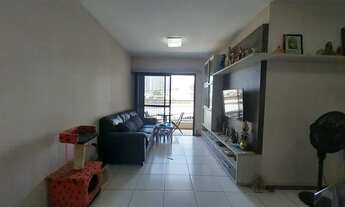 Imagem 5: Residencial absolutto clube