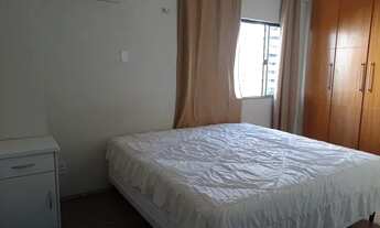 Imagem 2: APTO NO RENASCENÇA MOBILIADO