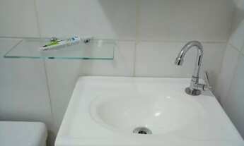 Imagem 4: Excelente apartamento em Belford Roxo