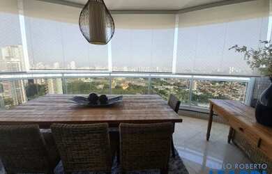 Imagem 2: APARTAMENTO - ANÁLIA FRANCO - SP