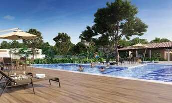 Imagem 3: Condomínio Jardins lotes com parcelas a partir de R$380,00 reais