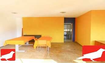 Imagem 4: Casa à venda no bairro Morumbi - São Paulo/SP, Zona Oeste