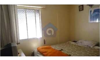 Imagem 4: Apt 94m² 2D 1VG vila clementino / próx. Hospital São Paulo