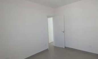 Imagem 6: Apartamento no Condomínio Francisco Oliveira