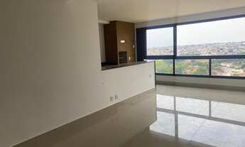 Imagem 5: Terra Mundi Jundiaí 3/4 ágio ou quitado