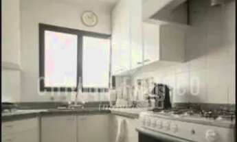 Imagem 7: CAMPO BELO : Apartamento 178m² com 3 suítes e 3 vagas