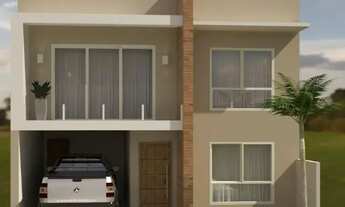 Imagem 1: Sobrado Casa em condomínio com 3 dormitórios