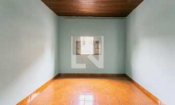 Imagem 7: Apartamento para Aluguel - Belém, 2 Quartos, 60 m2