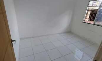 Imagem 6: Cabula 2/4 - Excelente