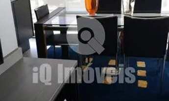 Imagem 6: Cobertura Penthouse Pinheiros, 101m², 2 suítes com 2 vagas