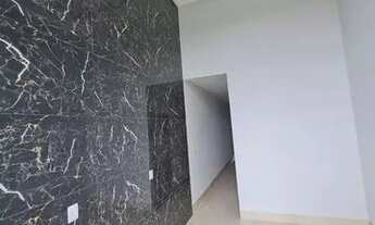 Imagem 4: Casa com 3 quartos Jardim Marques de Abreu