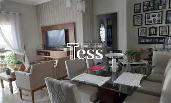 Imagem 2: Vende se Apartamento Bairro Santa Maria com 2 dormitórios 2 vagas de garagens