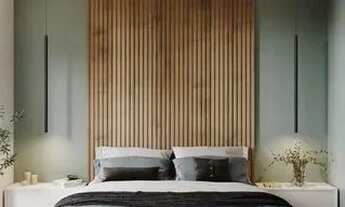 Imagem 5: Apartamento em Niteroi para venda tem 52 metros quadrados com 2 quartos em Centro - Niteró