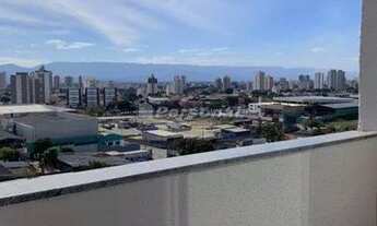 Imagem 6: Edificio Otelo Apartamento com 2 dormitórios