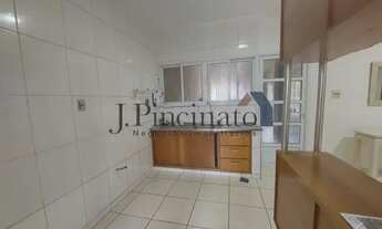 Imagem 4: Jundiaí - Casa Padrão - Retiro