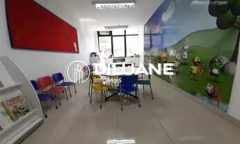 Imagem 5: Sala-À VENDA-Botafogo-Rio de Janeiro-RJ