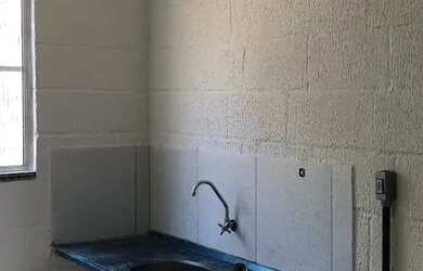 Imagem 5: Galpão depósito Prédio comercial