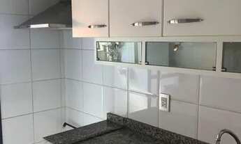 Imagem 6: SãO PAULO - Padrão - Vila Andrade