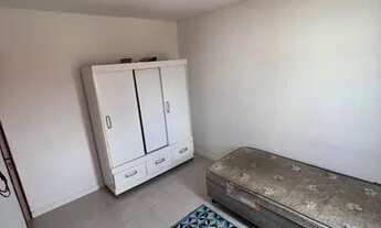 Imagem 5: Alugo casa mobiliada inocoop - Camaçari - BA