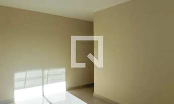 Imagem 4: Apartamento para Aluguel - Nova Petrópolis, 2 Quartos, 53 m2