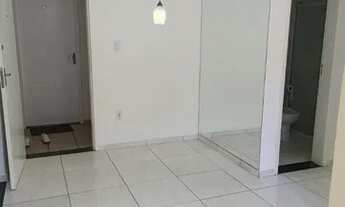 Imagem 5: Locação Apartamento Centro de Lauro de Freitas