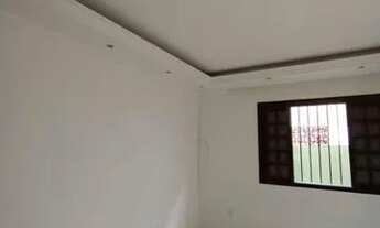 Imagem 6: Casa com 2 dormitórios para alugar, 72 m² por R$ 2.500/mês - Jardim Rio Pequeno - São Paul