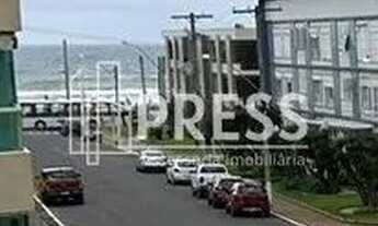 Imagem 4: XANGRI-LÁ - Apartamento Padrão - CENTRO