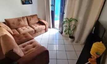 Imagem 2: Casa para venda no Tapanã (Icoaraci) - Belém - Pará