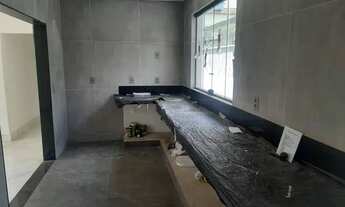 Imagem 4: VA Casa para venda tem 10 metros quadrados com 3 quartos em Centro - Barra dos Coqueiros