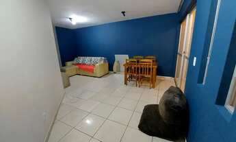 Imagem 4: Quarto para aluguel