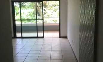 Imagem: APARTAMENTO RESIDENCIAL em MANAUS - AM