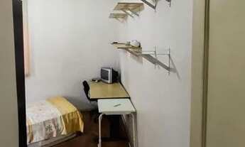 Imagem 10: Apartamento para Aluguel - Tijuca, 2 Quartos, 55 m2