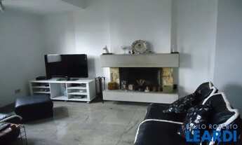 Imagem 2: COBERTURA - MORUMBI - SP