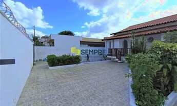 Imagem 6: Casa à venda, 6 vagas, Caiçaras - Belo Horizonte/MG