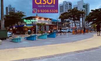 Imagem 5: FLAT c/ Mobília. 100m da FMO e na Quadra da Praia