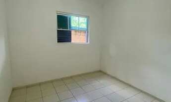 Imagem 4: APARTAMENTO TERREO NO RESIDENCIAL INDEPENDENCIA| 2 QUARTOS | 1 SALA | 1 BANHEIRO