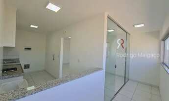 Imagem 6: APÊ Central Park $2890 Completo de Armários Betania Belo Horizonte-MG