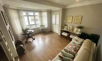 Imagem: Casa em São Lourenço MG