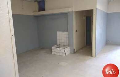 Imagem 6: São Paulo - Galpão/Depósito/Armazém - Tucuruvi