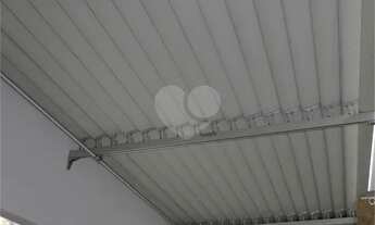 Imagem 5: Apartamento à venda com 135 m² e 3 dormitórios por 798 mil reais, SANTANA, SP