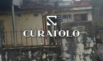 Imagem: OTIMA OPORTUNIDADE!!! TERRENO NO BAIRRO