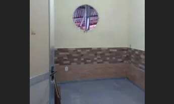 Imagem 2: Kitinet para casal